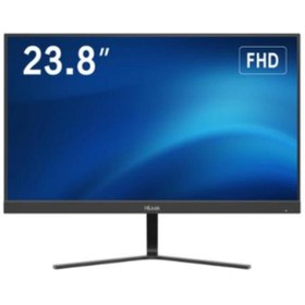 Resim Vobotek Teknoloji Hilook Hi-D24F2V2F 23.8" FHD 100 Hz VA Led Monitör 