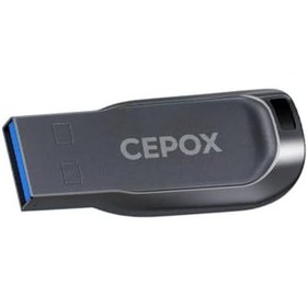 Resim Bellek, Usb 2.0 64, Gb 
