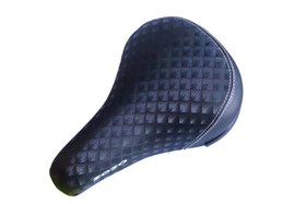 Resim ZOZO - VL-5800 - Çocuk Sele - Kelepçeli - Siyah - 240mm*150mm 
