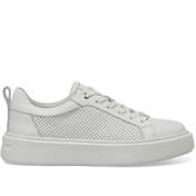 Resim İnci INCI COLIBRI 5FX Beyaz Kadın Sneaker 