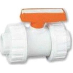 Resim Pp Küresel Asit Vanası Dn 25 (Ebat Seçiniz ) 