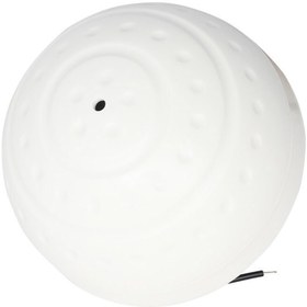 Resim Powermaster Mıc-02 Kamera Mikrofonu Dome Tip Kamera Mikrofonu 12940 