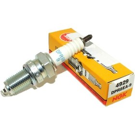 Resim Honda Xrv Afrıca Twın 750 1990-2002 Ngk Buji Mtnm 