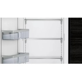 Resim Siemens FI24NP32 No-Frost Ankastre Derin Dondurucu 