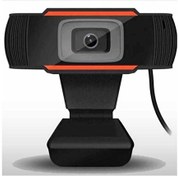 Resim 1080P Webcam PC Kamera PolyGold