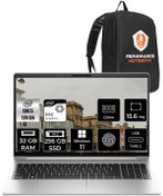 Resim HP EliteBook 650 G10 | I5 1335U | 256 GB SSD 32 GB RAM 725N9EA
