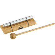 Resim Nino NINO579S Energy Chimes (Small) 
