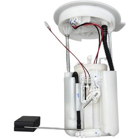 Resim Şamandıra Cıvıc 1,5 21-24 Komple 