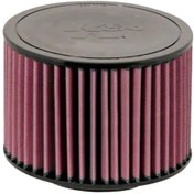 Resim K&n Kn-e-2296 Hava Filtresi 