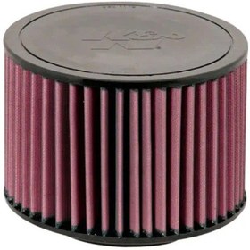 Resim K&n Kn-e-2296 Hava Filtresi 