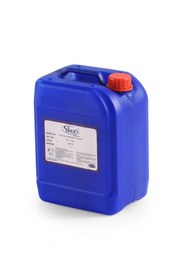 Resim STEİN Stein Kenar Bantlama Makinası Çıkış Temizleme Solventi 5 Lt. 