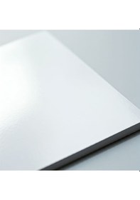 Resim Çözüm Kağıt 33x48 Parlak Kuşe 90 Gr 250 Adet 