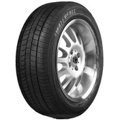 Resim Waterfall Quattro 175/70R14 88t XL Dört Mevsim Lastiği 2024 