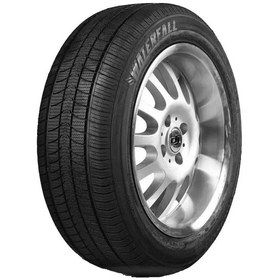 Resim Waterfall Quattro 175/70R14 88t XL Dört Mevsim Lastiği 2024 