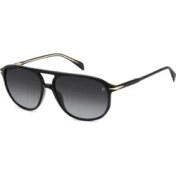 Resim David Beckham Db 1159S 8079O .58 