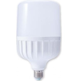 Resim Cata Ct-4242b Beyaz Led Ampul 45w 