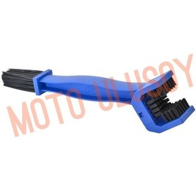 Resim Zincir Temizleme Fırçası Muhtelif (552563758) 