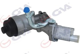 Resim Yağ Soğutucusu Adam-Astra J-Corsa D-E-Insıgnıa A-Merıva B-Mokka-Zafıra Tourer-Aveo-Cruze A1.4 Net 1.4 Nel 