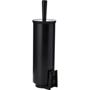 Resim Brabantia Black Tuvalet Fırçası 