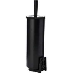 Resim Brabantia Black Tuvalet Fırçası 