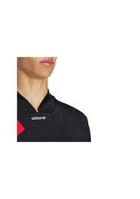 Resim Adidas Ftbl Jrsy Erkek Futbol Originals Forma Kt0571 Siyah Siyah 