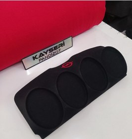 Resim Kayseri Pandizot Opel Corsa E Kasa Pandizot 4lü Oval Ama İsteğe Göre Yapılır İmalatçıyız 
