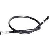 Resim Daelim S3 250 Advance Kilometre Teli 162-211 