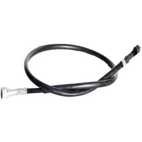 Resim Daelim S3 250 Advance Kilometre Teli 162-211 