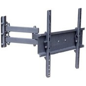 Resim Ser End 32" 55" Hareketli Askı Aparatı Plz 360 