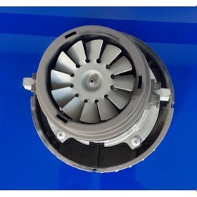 Resim Fantom Uyumlu 2700 2750 4700 4900 Süpürge Motoru 