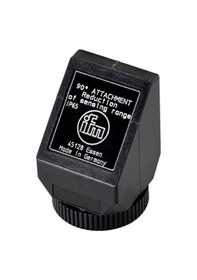 Resim Ifm E20740 Angle Support For Photoelectric Sensor 