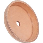 Resim Hangfox Mleç Makinesi Pistonu - Dayanıklı Sahte Deri Plunger, Yüksek Basınçta Kullanıma Uygun, Mleç Verimliliğini Artırır 