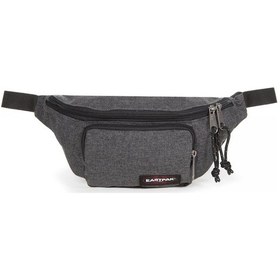 Resim Eastpak Ek69E Page Bel Çantası (Black Denim) 