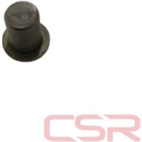 Resim Kayar Pim Pcx 2018 A 