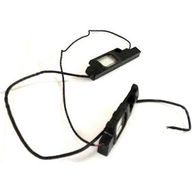 Resim Sony Uyumlu Vaio Svt11 Svt112 Hoparlör Takımı Speaker Kit 