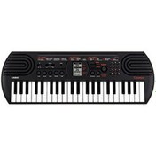 Resim Casio SA-81 44 Tuşlu Mini Org 