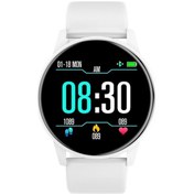 Resim Zl01 Akıllı Saat (İthalatçı Garantili) 