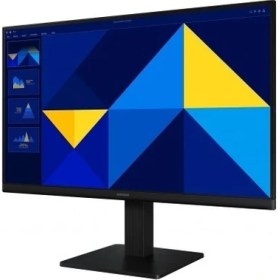 Resim Samsung Essentıal S3 LS22D300GAUXUF 22" 5ms 100HZ Fullhd IPS Monitör 