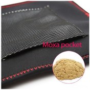 Resim Jokmae Usb Şarjlı 3 Seviyeli Isıtmalı Dizlik Çok Renkli Diğer 