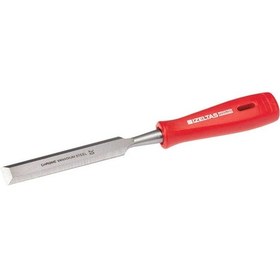 Resim Izeltaş 18 Mm Iskarpela 