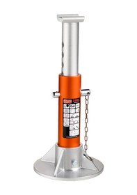 Resim Bahco Bh3al2500 