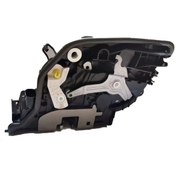 Resim 4u Bmw Kapı Kilidi Ön Vakumlu Sol F39 F45 F48 F55 F56 F60 51217281931 