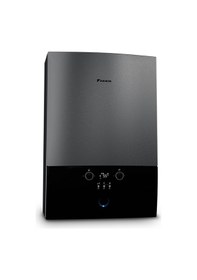 Resim Daikin Ndj Smart Premix D2CND024 24 Kw 20.600 Kcal/h Tam Yoğuşmalı Kombi 