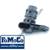 Resim Ford Fiesta (2018-2022) Motor Zamanlama Sensörü 1.0 1.5 Motor (Fomoco) 