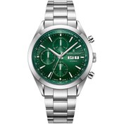 Resim Universe Constant UC8621 Erkek Kol Saati 