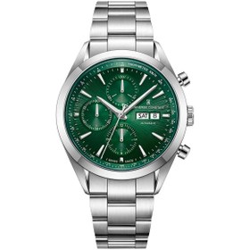 Resim Universe Constant UC8621 Erkek Kol Saati 
