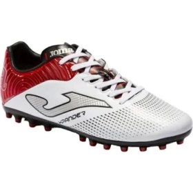 Resim Joma Xpander 22 Tf/fg Krampon XPAW2202FG 