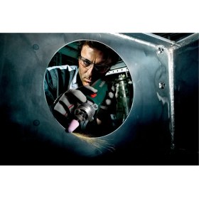 Resim Metabo GE 710 Compact Kalıpçı Taşlama - 600615000 