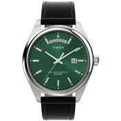 Resim Timex TW2W57300 Erkek Kol Saati 