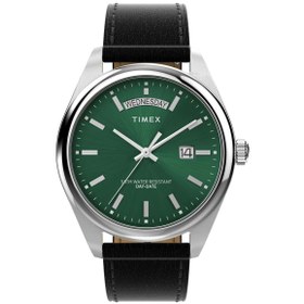 Resim Timex TW2W57300 Erkek Kol Saati 